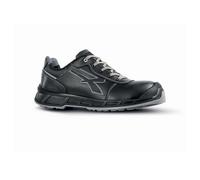 Scarpe antinfortunistiche U-Power SINATRA S ESD S3S CI FO SR N.47