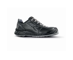 Scarpe antinfortunistiche U-Power SINATRA S ESD S3S CI FO SR N.47