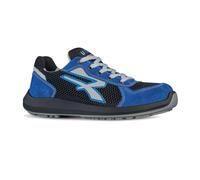 Scarpe antinfortunistiche U-Power Sky S1P ESD