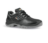 Scarpe antinfortunistiche U-Power Tongue S3 SRC
