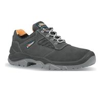 Scarpe antinfortunistiche U-power Tudor S1P SRC BC20315