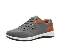 Scarpe Antinfortunistiche Uomo Scarpe Da Ginnastica Da Uomo Bianche Scarpe Trekking Uomo Estive Scarpe Sportive Bambino Scarpe Ginnastica Uomo Bianche Senza Lacci Sneakers Uomo Estive