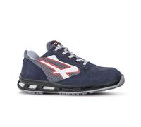 Scarpe Antinfortunistiche UPower Active S1P SRC - RL20066