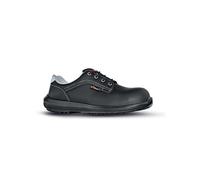 Oxford S3 SRC - T: 39