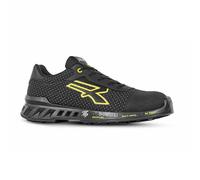 SCARPA ANTINFOR.BASSA IDROREP.S3 46