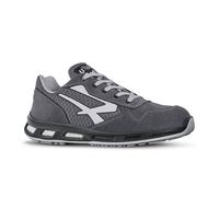 Scarpe Antinfortunistiche UPower Push S1P SRC - RL20056