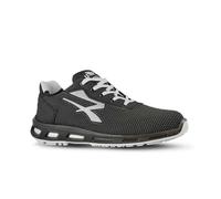 SCARPE BASSE U-POWER S3 RAPTOR N.40