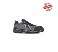 Scarpe antinfortunistiche uPower RED LEVE ADAM ESD S1P SRC