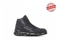 Scarpe antinfortunistiche uPower RED LEVE PARKER ESD S3 CI SRC