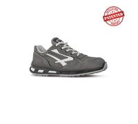 Scarpe da lavoro U Power Kick S3 SRC