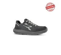 Scarpe antinfortunistiche uPower RED UP DRACO ESD S1P SRC