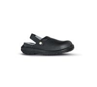 U-Power Super SB E A FO SRC - Taglia 38
