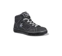 LION S3 SRC - T: 45