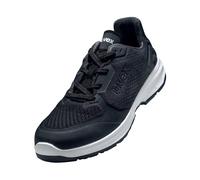 Scarpe antinfortunistiche Uvex 1 Sport 01 SRC ESD 65958