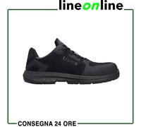 Scarpe antinfortunistiche Uvex 1 Sport S3 SRC ESD 6592-2