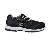 Scarpe antinfortunistiche Vietri S1P SRC ESD Cofra
