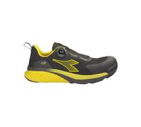 Scarpe antinfortunistiche Vortex DA2 BOA Low S3S SC SR HRO ESD Diadora