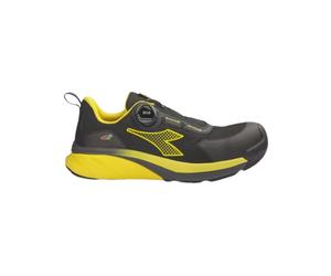 Scarpe antinfortunistiche Vortex DA2 BOA Low S3S SC SR HRO ESD Diadora