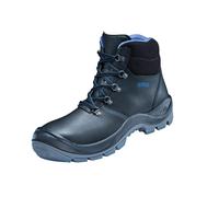 Scarpe antinfortunistiche XP 505 S3 SRC Atlas alte