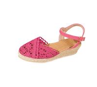 Scarpe Aperte Donna,Infradito in Blu A Punta Chiuse A Punta Monouso Monouso con Borchie con Cinturino Scarpe Chiuse Chiuse Davanti Sandalo Sportivi Mules Doppia Fibbia Sandalo Sportivi