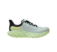 Scarpe HOKA Arahi 7 azzurro pastello verde - 41(1/3)