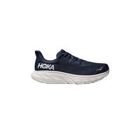 Scarpe Arahi 7 Uomo Outer Space/White