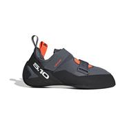 Scarpe arrampicata adidas Five Ten Kirigami Gris 41 1/3