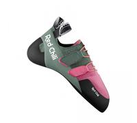 Red Chili Scarpe Da Arrampicata Fusion Lv
