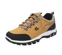 Scarpe Arrampicata Sneakers Uomo Bianche Suola Alta Scarpe Ginnastica Scarpe Uomo Ginnastica Scarpe Uomo Eleganti estive Scarpe Nere Scarpa Impermeabile Uomo Sneakers Alte Uomo