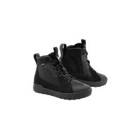 Rev'it Scarpe Moto Donna Revit Arrow 2 H2O Nero 38
