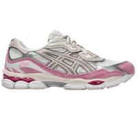 Scarpe Asics Ascis GEL-NYC Sneaker 4550457722834 in taglia 45 EU