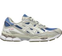 Scarpe ASICS Ascis GEL-NYC Sneaker 4570158748278 in taglia 39,5 EU
