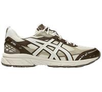 Scarpe ASICS Asics Gel-Nunobiki Running Shoe 4570158752244 in taglia 45 EU