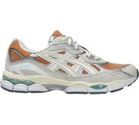 Scarpe ASICS Asics Gel-NYC Running Shoe 4570158753043 in taglia 44 EU