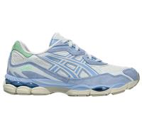 Asics - Gel-Nyc M Blu - Sneakers 40 1/2 Blu