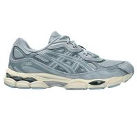 ASICS Gel - Nyc Dolphin Grey / Fjord Grey Unisex Size 42