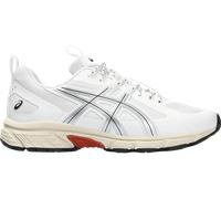 Scarpe Asics Asics Gel-Venture 6 NS 4550456792364 in taglia 44 EU