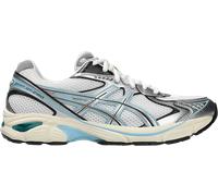 ASICS GT-2160 Ref. 1203A544-101 Colore Bianco Taglia 37