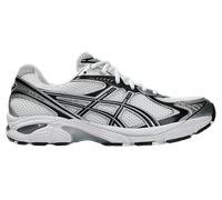 Asics GT-2160 men Lowtop white in taglia:42,5