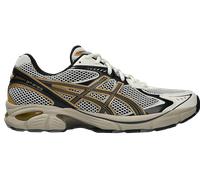 Scarpe ASICS Asics GT-2160 Sneaker 4570158718110 in taglia 39 EU