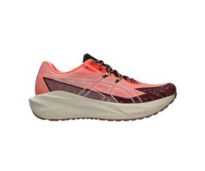 Scarpe Asics Blazebast Arancione Borgogna AW26, Taglia 40 - EUR