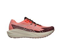 Scarpe Asics Blazebast Arancione Borgogna AW26, Taglia 46 - EUR