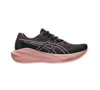 Scarpe Asics Blazeblast Nero Rosa AW26 Donna, Taglia 39,5 - EUR
