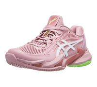 ASICS Court Ff 3 Clay Scarpa per terra rossa Donna, Taglia: 38