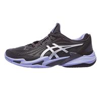Scarpe Asics Court FF 3 NE Graphite/Pure Silver Uomo - TUTTE LE SUPERFICI