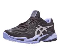 Scarpe Asics Court FF 3 NE Graphite/Pure Silver Uomo - TUTTE LE SUPERFICI