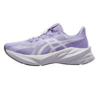 ASICS Dynablast 5 - Donna - Viola - Taglia 41 1/2- modello 2026