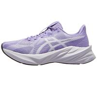 Scarpe ASICS Dynablast 5 Bluebell/Lilac Hint Donna 44.5