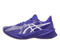 Scarpe ASICS Dynablast 5 blu ultra bianco - 41.5
