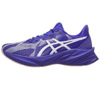 Asics Dynablast 5 45